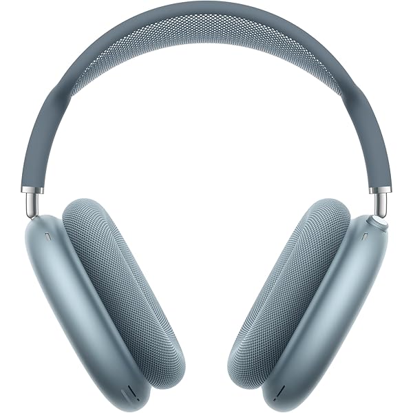 Amazon | Apple USB-C - 3.5mmオーディオケーブル（1.2m